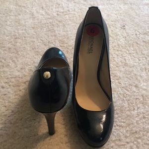 Michael Kors Heels